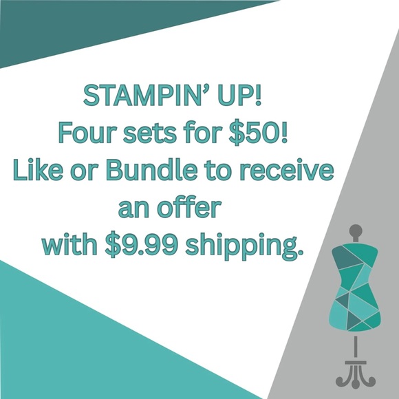 Meet your Posher, Tina - Picture 6 of 8